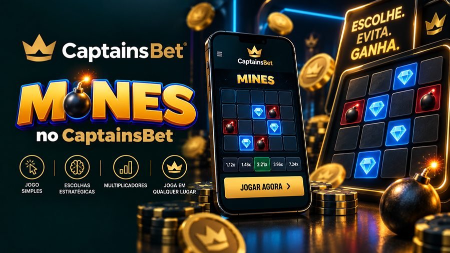 mines slot