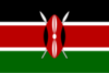 English (Kenya)