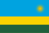 flag RW