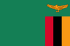 English (Zambia)